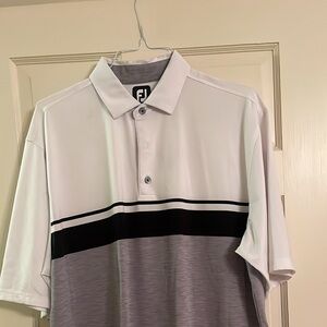 Foot Joy Polo
